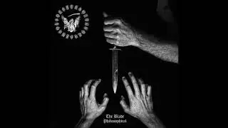 Rites of Thy Degringolade - The Blade Philosophical
