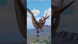 BGMI APK 2.6 LEAK 🔥| BGMI UNBAN NEWS #pubgmobile #viralshorts #bgmi #youtubeshorts