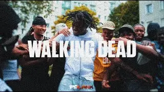 [FREE] Gazo x LaHasba 22 Type Beat 