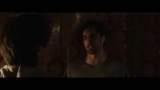 Monomania (2022)