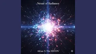 The Inner Demon