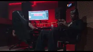 SME TaxFree - Red Dead