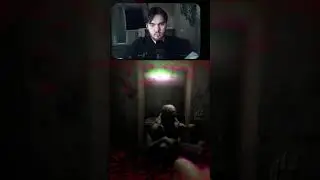 Попытка убить меня в 3-ом