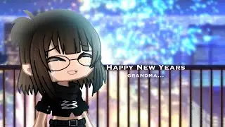 Goodbye 2025 and welcome 2026! || Gacha Club || New Year! || check desc!