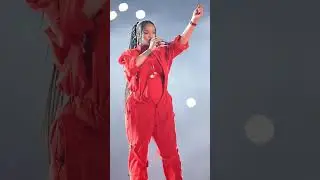 #fashion #music #style #rihanna #love