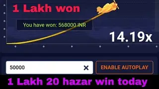 Crash game tricks new crash game tricks 1xbet melbet crash game kaise khele crash game hack 