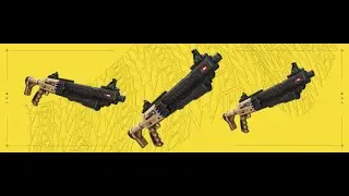 #Fortnite9  /S3/ Free gameplay to use