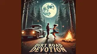 Dirt Road Devotion