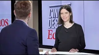 Annonces immobili&egrave;res : PAP.fr lancera un nouveau site Internet mercredi
