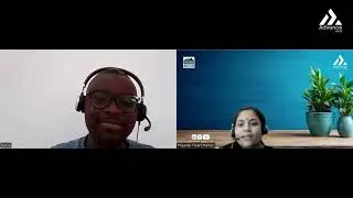 How SAFe training is important | Advance Agility Testimonials #agiletraining #scrummaster