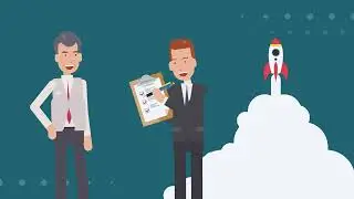 Ufficio Tecnico AlphaProgetti Group - Progettazione Meccanica Brescia