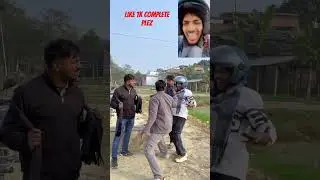 camera man ka dance 😂🤣😂#dance #viralshorts #bhojpuri #instagram