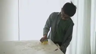 Custom Granite Countertops Montreal & Laval - Granite4less
