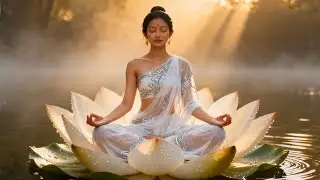 Soothing Relaxation: Fire Sounds for Sleep, Meditation, Spa & Yoga