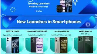AMAZON PRIME DAY 2025 ! deals begin to reveal ! rush now