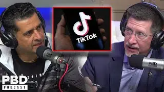 &ldquo;Atomic Spy Case&rdquo; - Will TikTok Fight U.S. Government & Refuse To Sell?