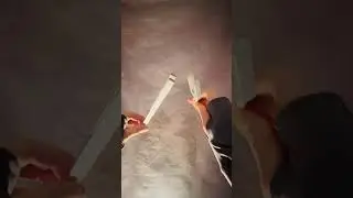 Tuning Fork 432Hz x 4096Hz