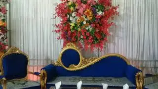 alzawaj marriage hall chichawatni 