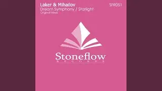 Dream Symphony (Original Mix)