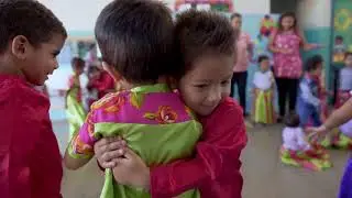 Brincadiquê? Pelo Direito Ao Brincar (5): Espaçostempos Para O Brincar Na Escola