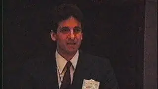 Jim Cusamano: molecular engineering of catalytic materials
