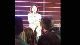 Jessie Ware 