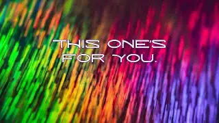 Iron Sharpens Iron | Proverbs 27:17 | The Bible in Song | Holy Frequency