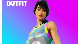 Creative with viewers Join UP |Fortnite Season 7 |PS5|🔴Live NOW🔴
