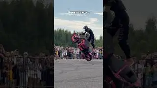 Шоу продолжается ❤️&zwj;🔥 #стантдаша