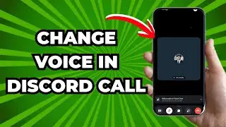 Want to learn How to change your voice on discord in 2026? (NEW)