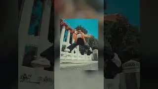 iPhone action photos using Burst mode!🤳 #iphonephotography #iphonecamera #iphonephotographyschool
