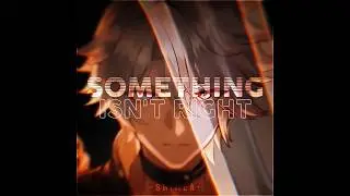 Phainon edit || Echo || Honkai Star Rail