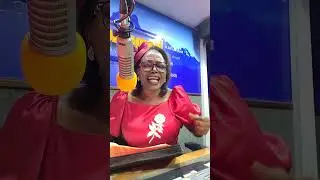 Itaha Ria Muoyo//02/06/2024