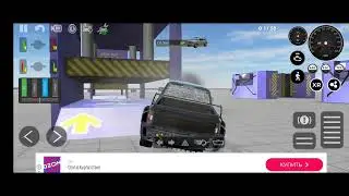#beamng_drive  #beamng bus crashes#beamng marathon#epic high speed car jumps#high speed jumps#crash