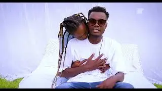 G18 Kenya Ft TWIN KIDS - ONA (Official Music Video)