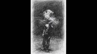 Out of the Box – Travis Scott x Don Toliver Type Beat | Prod. Jota