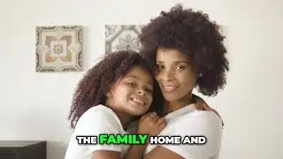 Multi-Generational Living to Save Money & Keep Your Home | Costa Mesa Prop 19 Explained!