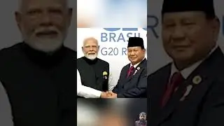 #republicday #narendramodi #prabowosubianto #pmonarendramodi #news #narednramodi #hanumanbeniwalrlp