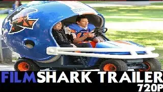 22 Jump Street Trailer (HD) (2014)