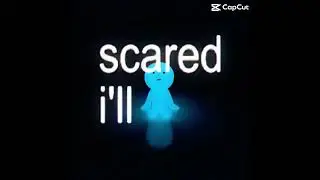 Scared of my own image&hellip;.. #lyrics #foryou