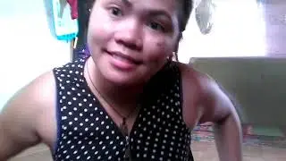 Murang ANTI-AGING CREAM(29pesos)?!
