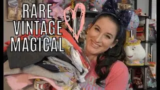 DISNEY TEES YOU NEED TO SEE! LOVE THESE SMALL SHOPS!