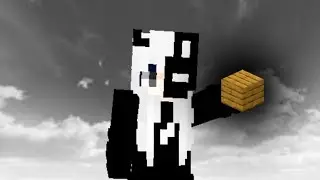 @DudsTuts  Ficaria Orgulhoso | Godbridge No MCPE 0.14.3