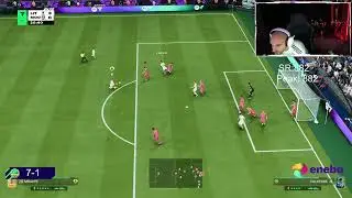 Domasas Vs Pasaulio Cempionas Mo Auba