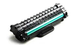 Maximize Your Prints  HP 58A Black Toner