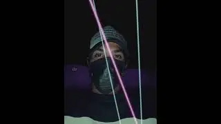 lagu Malaya laimu 03