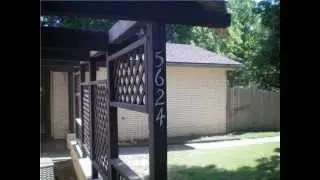 Homes HUD for Sale 5624 Norman Rd