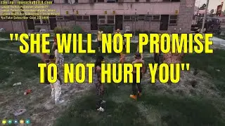 Cuddles Becomes A Vagos Prospect & Says THIS? | NoPixel 4.0 | NoPixel Whitelist Vagos