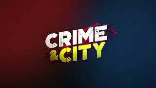 TRAINல நடக்குற ஒரு CRIME | CRIME AND CITY | RJ CHIYAAN