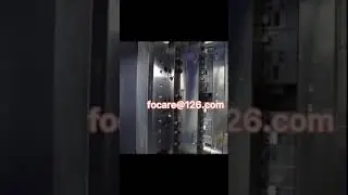 Toothbrush handle 2k injection molding